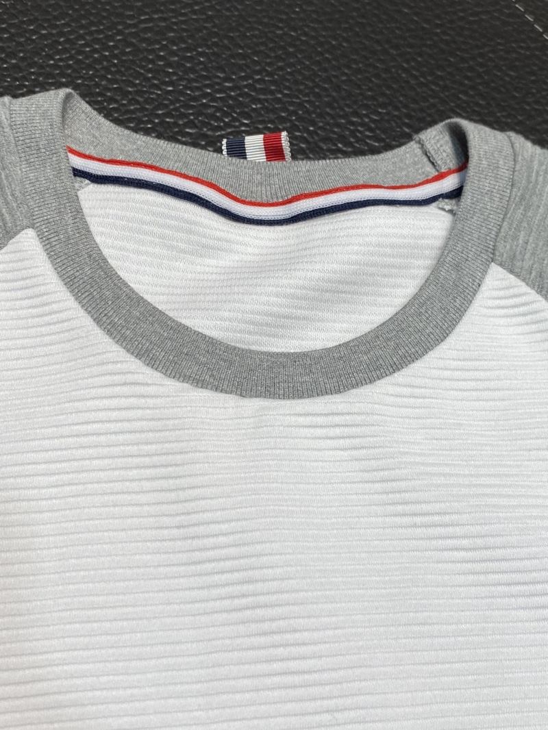 Thom Browne T-Shirts